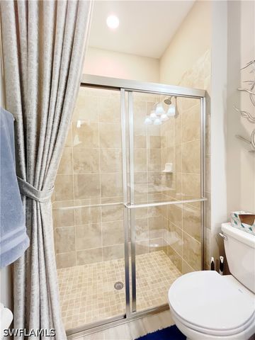 1975 Mustique ST, Naples, FL 34120