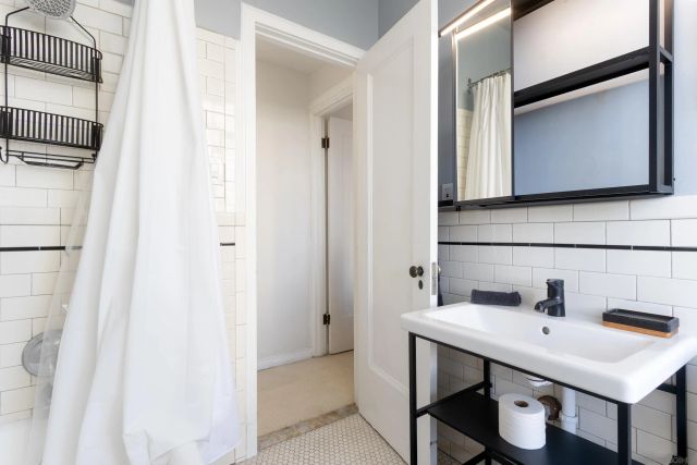 702 Ash Street 205, San Diego, CA 92101