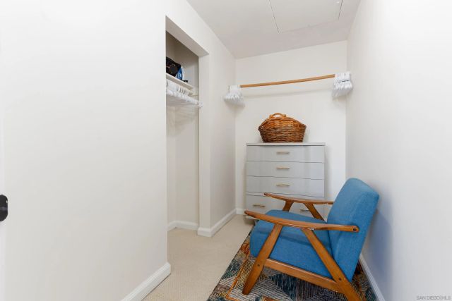 702 Ash Street 205, San Diego, CA 92101