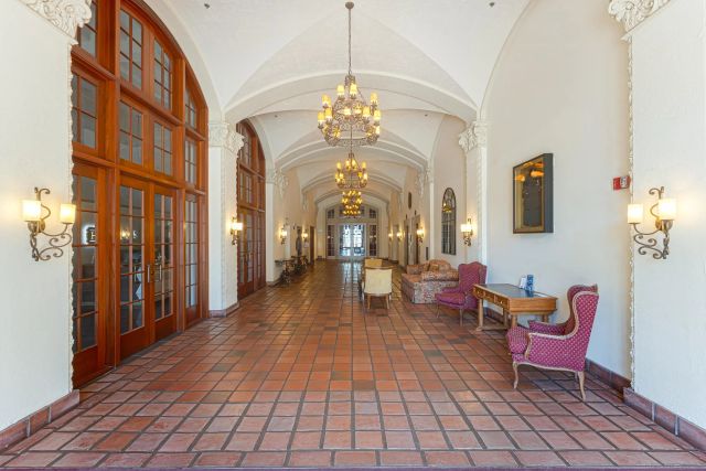 702 Ash Street 205, San Diego, CA 92101