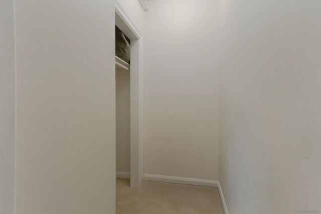 702 Ash Street 205, San Diego, CA 92101