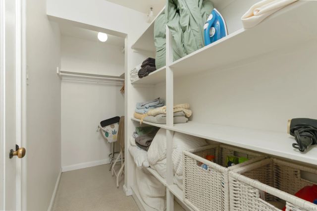 702 Ash Street 205, San Diego, CA 92101