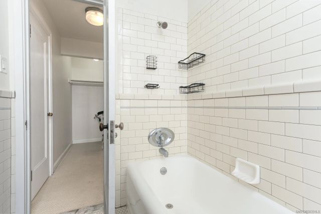 702 Ash Street 205, San Diego, CA 92101