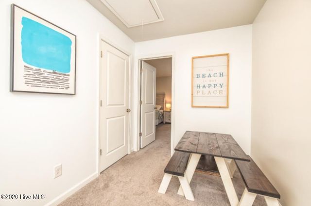 1658 Killdeer Lane, Wilmington, NC 28405