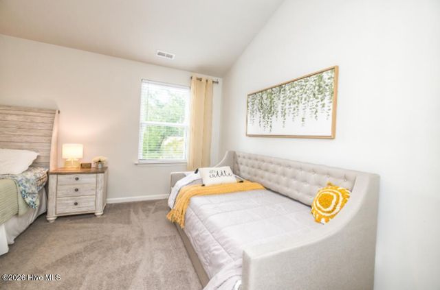 1658 Killdeer Lane, Wilmington, NC 28405