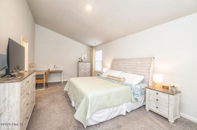 1658 Killdeer Lane, Wilmington, NC 28405