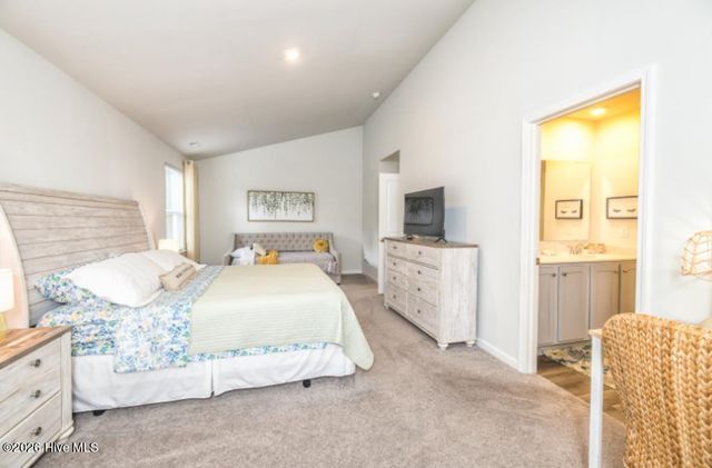 1658 Killdeer Lane, Wilmington, NC 28405