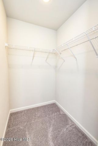 1658 Killdeer Lane, Wilmington, NC 28405