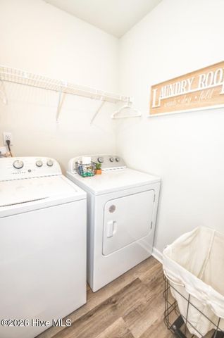 1658 Killdeer Lane, Wilmington, NC 28405