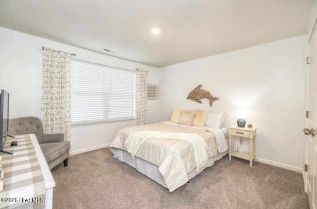 1658 Killdeer Lane, Wilmington, NC 28405