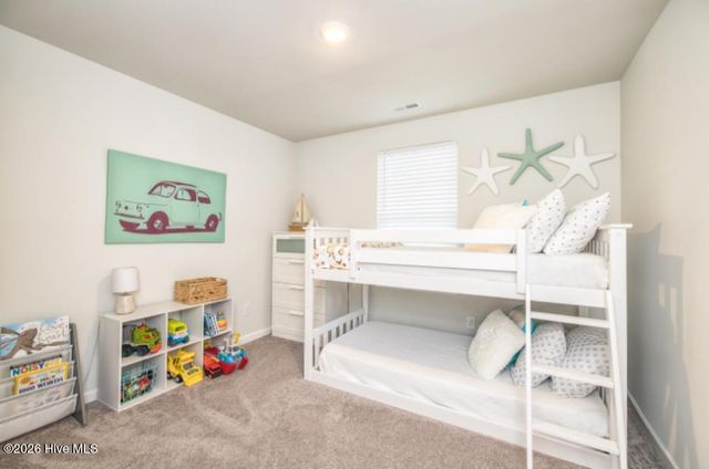 1658 Killdeer Lane, Wilmington, NC 28405