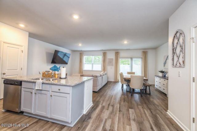 1658 Killdeer Lane, Wilmington, NC 28405