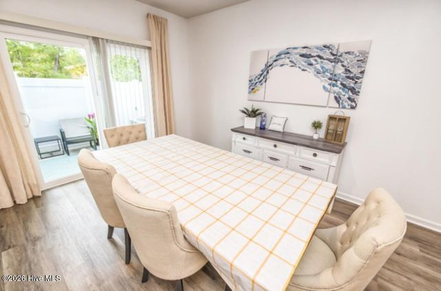 1658 Killdeer Lane, Wilmington, NC 28405