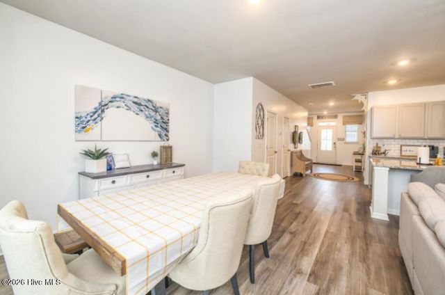 1658 Killdeer Lane, Wilmington, NC 28405