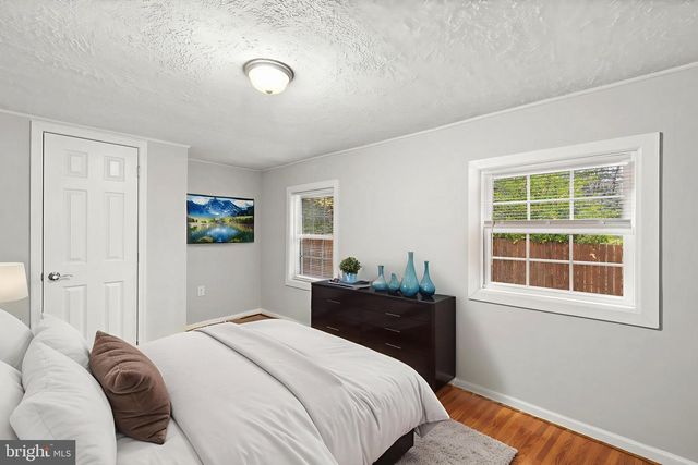 95 HICKORY LN, Colonial Beach, VA 22443