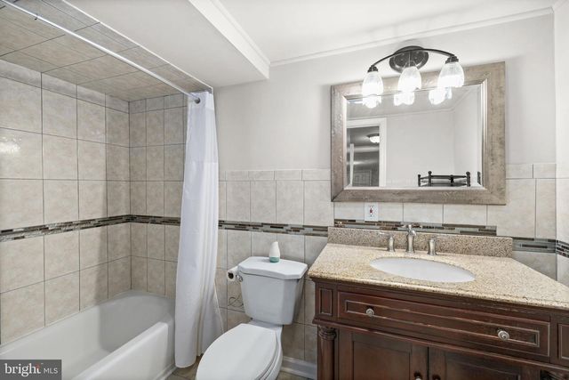 95 HICKORY LN, Colonial Beach, VA 22443