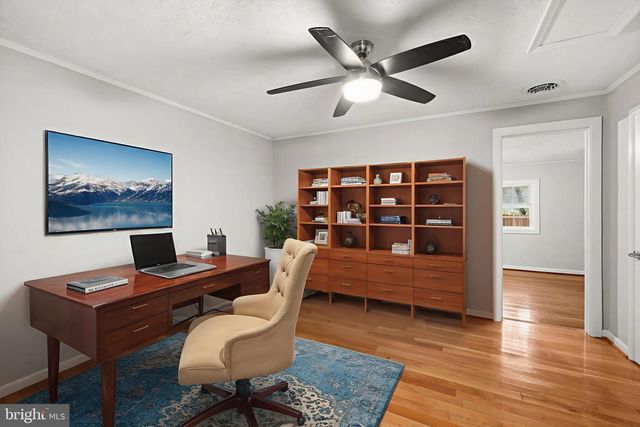 95 HICKORY LN, Colonial Beach, VA 22443