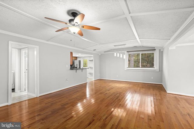 95 HICKORY LN, Colonial Beach, VA 22443