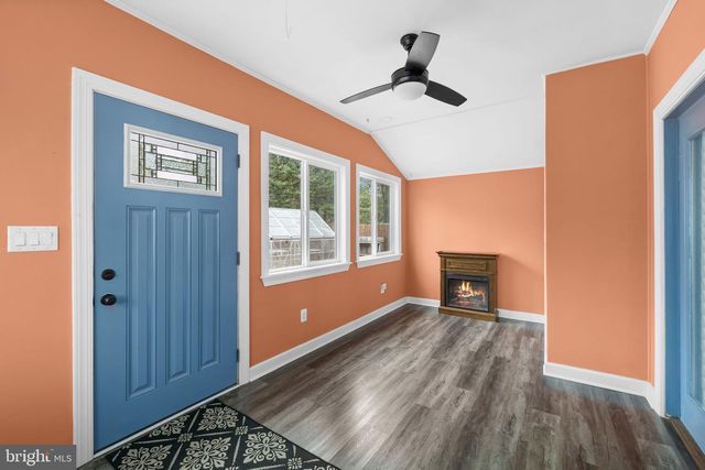 95 HICKORY LN, Colonial Beach, VA 22443