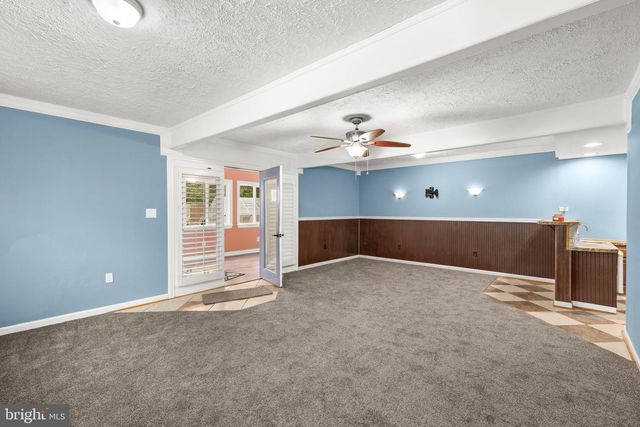 95 HICKORY LN, Colonial Beach, VA 22443