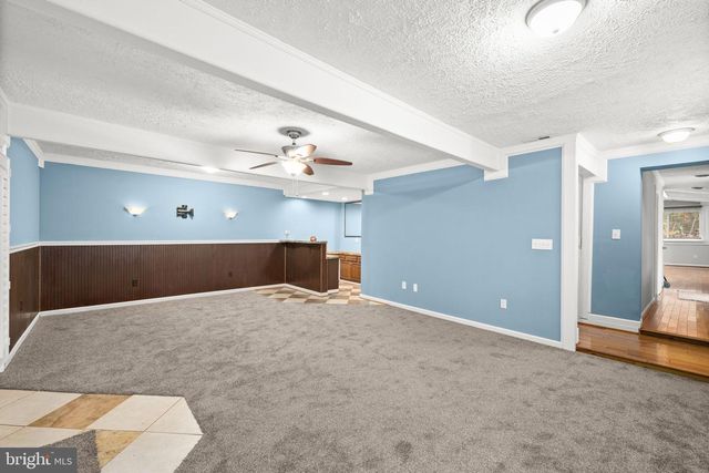 95 HICKORY LN, Colonial Beach, VA 22443