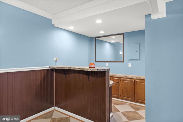 95 HICKORY LN, Colonial Beach, VA 22443