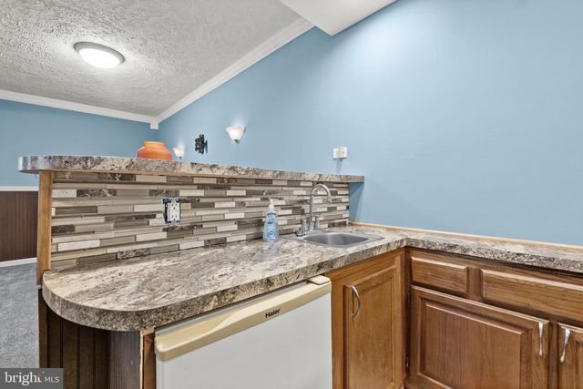 95 HICKORY LN, Colonial Beach, VA 22443