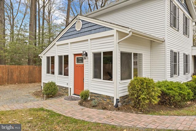 95 HICKORY LN, Colonial Beach, VA 22443