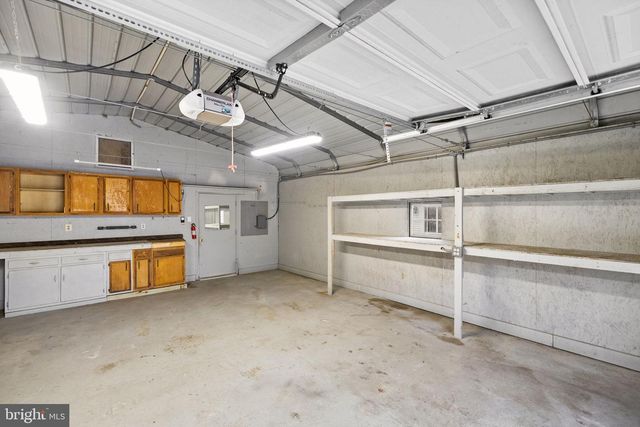 95 HICKORY LN, Colonial Beach, VA 22443