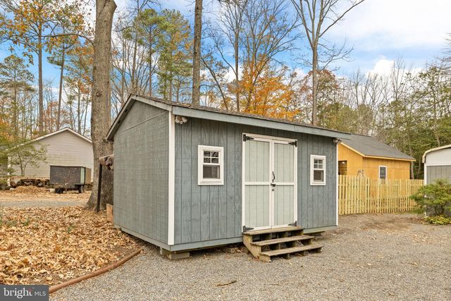 95 HICKORY LN, Colonial Beach, VA 22443