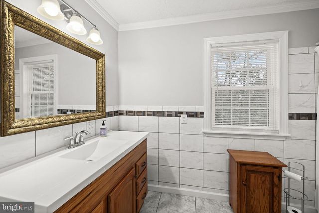 95 HICKORY LN, Colonial Beach, VA 22443