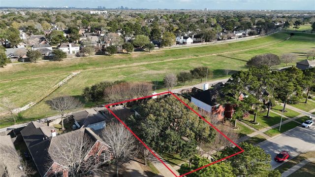 3350 Piney Forest Drive, Houston, TX 77084