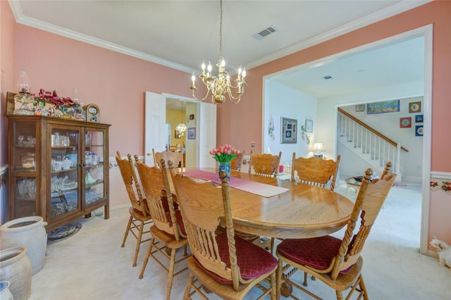 3350 Piney Forest Drive, Houston, TX 77084