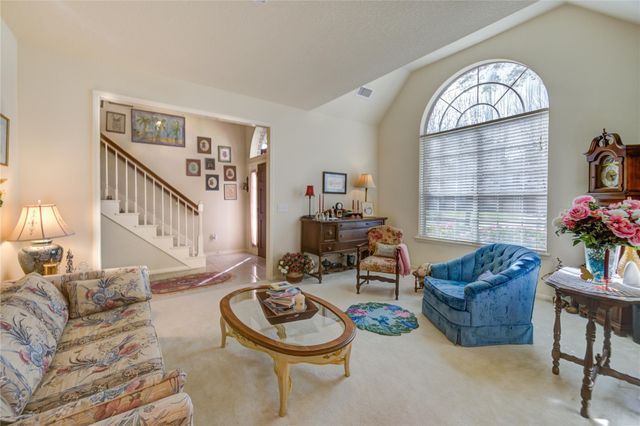 3350 Piney Forest Drive, Houston, TX 77084