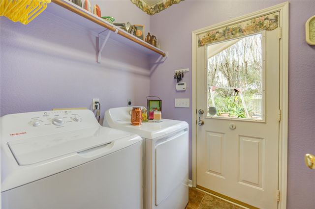 3350 Piney Forest Drive, Houston, TX 77084