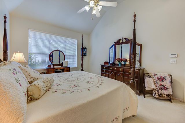 3350 Piney Forest Drive, Houston, TX 77084