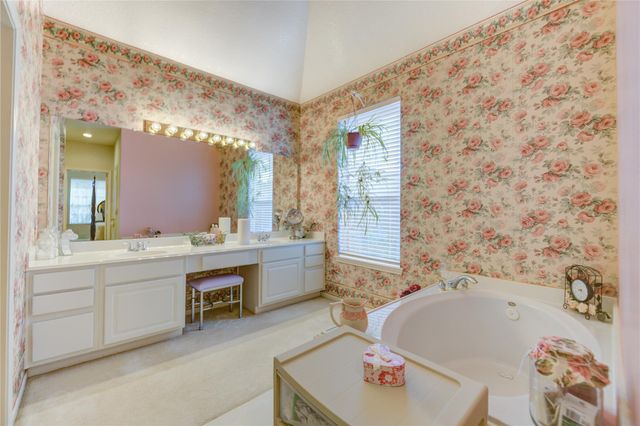 3350 Piney Forest Drive, Houston, TX 77084