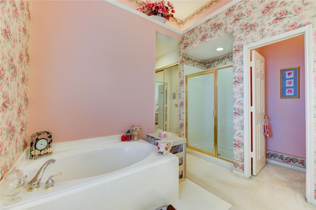 3350 Piney Forest Drive, Houston, TX 77084