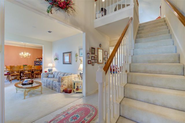 3350 Piney Forest Drive, Houston, TX 77084