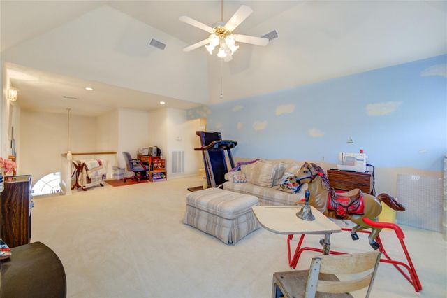 3350 Piney Forest Drive, Houston, TX 77084