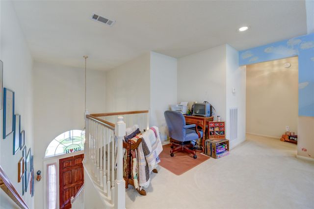 3350 Piney Forest Drive, Houston, TX 77084