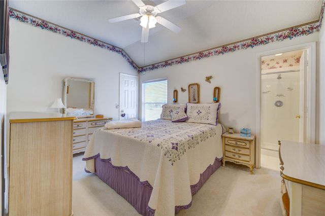 3350 Piney Forest Drive, Houston, TX 77084