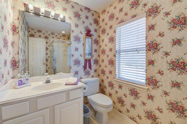 3350 Piney Forest Drive, Houston, TX 77084