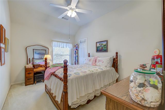 3350 Piney Forest Drive, Houston, TX 77084