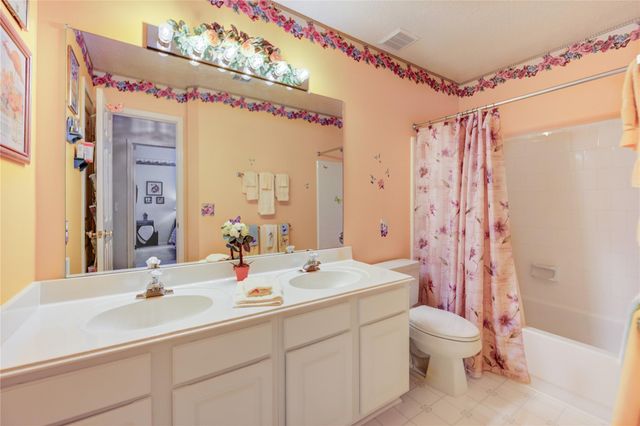 3350 Piney Forest Drive, Houston, TX 77084