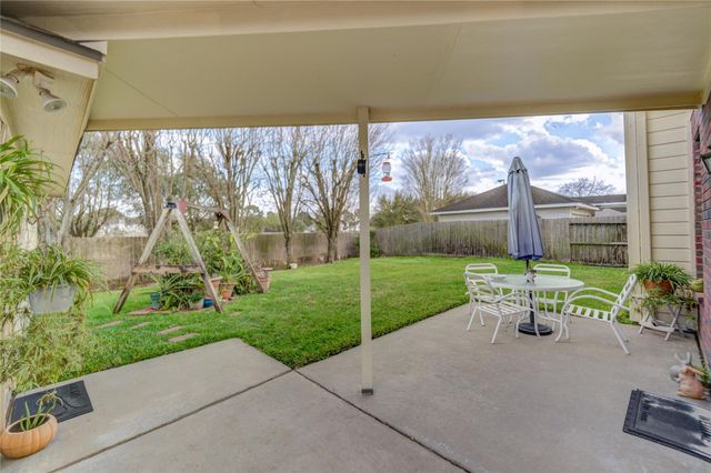 3350 Piney Forest Drive, Houston, TX 77084