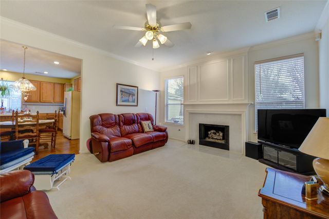 3350 Piney Forest Drive, Houston, TX 77084