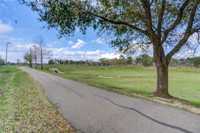 3350 Piney Forest Drive, Houston, TX 77084