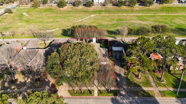 3350 Piney Forest Drive, Houston, TX 77084