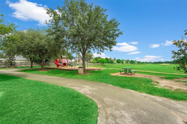 3350 Piney Forest Drive, Houston, TX 77084